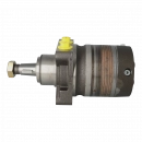 Гидравлический двигатель Parker TG0195HV080AAFX